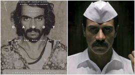arjun rampal, daddy, daddy arjun rampal