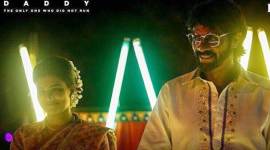 daddy box office, Daddy box office collection, Daddy box office collection day 3, daddy saturday collections, daddy, daddy film, daddy arjun rampal, arjun rampal, arjun rampal film, Daddy day 3 collection, entertainment news, indian express, indian express news