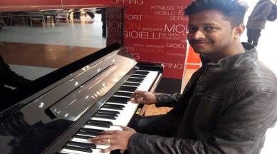 Arrol Corelli images