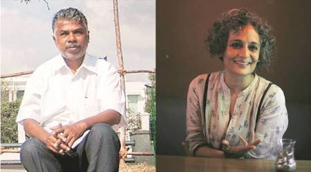 Penguin Random House, Penguin Fever 2017, Ruskin Bond, Shobhaa De, Shashi Tharoor and Gurcharan Das, Arundhati Roy, The Ministry of Utmost Happiness, The Line of Beauty, Perumal Murugan, Shamsur Rahman Faruqi, Kannan Sundaram and Bibek Debroy, Sunita Narain of Centre for Science and Environment, Pradip Krishen and Prerna Bindra, art and culture news, India news, National news