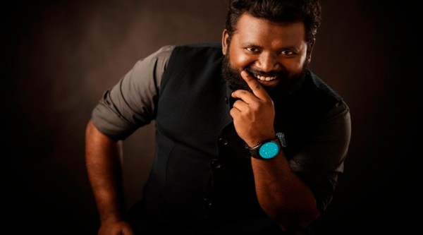 Arunraja Kamaraj images