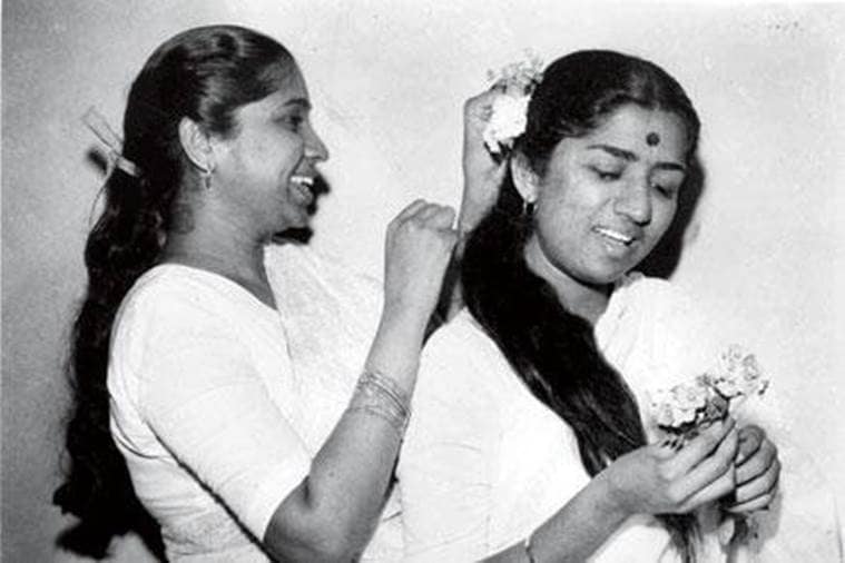 Asha Bhosle at 84: The Bollywood legend who was once the perennial ...