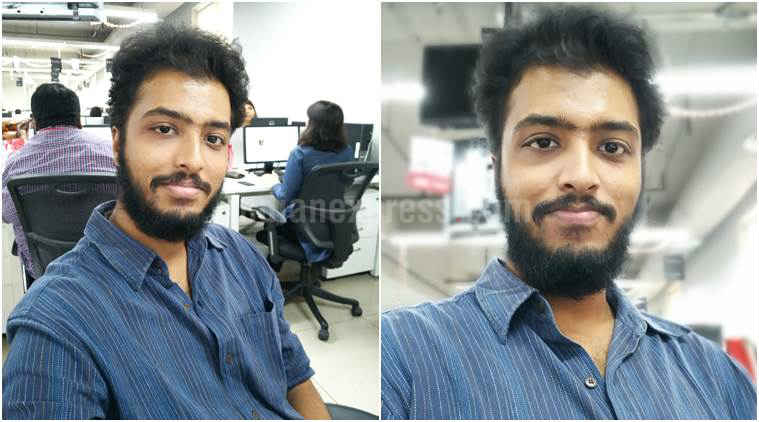 Asus, Asus Zenfone 4 India, Asus Zenfone Selfie 4 Pro, Asus Zenfone Selfie 4 Pro price in India, Asus Zenfone Selfie 4 Pro review