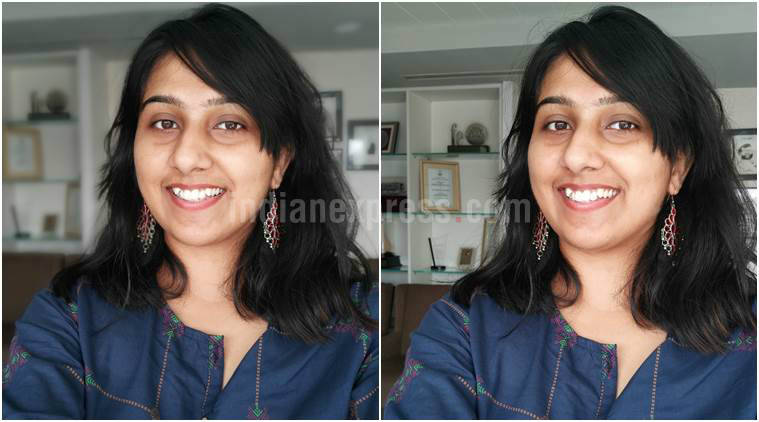 Asus, Asus Zenfone 4 Selfie Pro review, Zenfone 4 Selfie Pro review, Asus Zenfone 4 Selfie Pro price in India, Asus Zenfone 4 Selfie Pro features