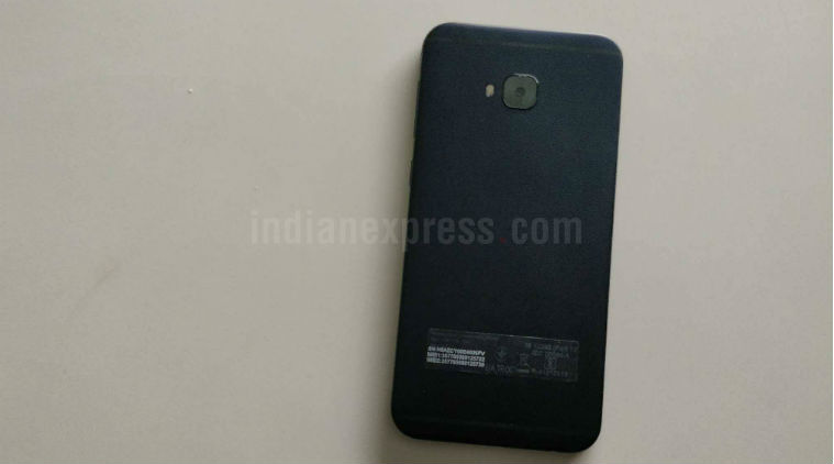 Asus, Asus Zenfone 4 India, Asus Zenfone Selfie 4 Pro, Asus Zenfone Selfie 4 Pro price in India, Asus Zenfone Selfie 4 Pro review
