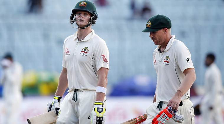 australia vs bangladesh, aus vs ban, australia tour of bangladesh 2017, Darren lehmann