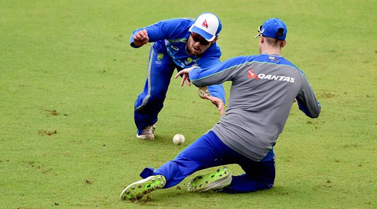 india vs australia, ind vs aus, india vs australia odi series, ind vs aus odis,