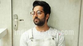 Ayushmann Khurrana 759 1 Ayushmann Khurrana, shubh mangal savdhan, ayushmann khurrana movies, ayushmann khurrana images