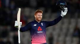 jonny bairstow, bairstow england, england vs west indies