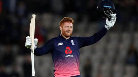 jonny bairstow, bairstow england, england vs west indies
