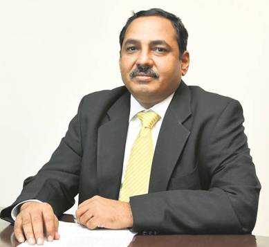 A Balasubramanian, Aditya Birla Sun Life Mutual Fund, Aditya Birla, Mutual Funds