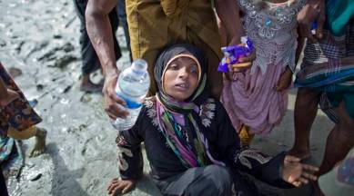 Explained: Why number of hungry is rising