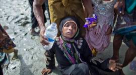 Explained: Why number of hungry is rising