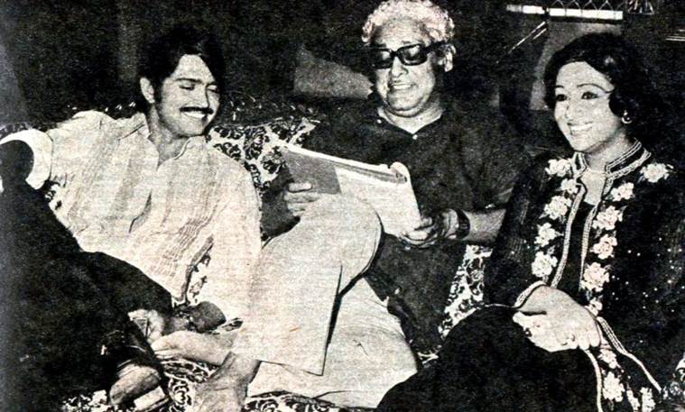 Rakesh Roshan, Rakesh Roshan age, Rakesh Roshan birthday, Rakesh Roshan Basu Chatterjee films, Rakesh Roshan films