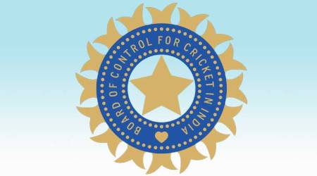 bcci, bcci umpires, umpires salary, cricket officials, cricket scorers, cricket analysts, cricket salaries, bcci salaries, cricket news, sports news, indian express