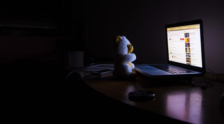 depression, insomnia, mental illness, mental health, causes of depression, cure depression, Ahmad Hariri, Duke University, North Carolina, United States university, Journal of Neuroscience, college students, Indian Express, Indian Express news 