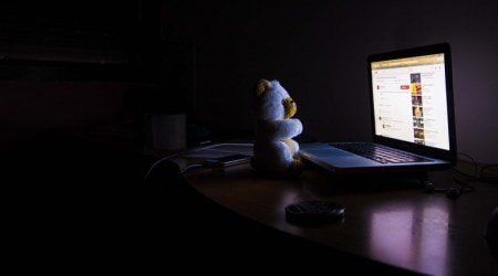 depression, insomnia, mental illness, mental health, causes of depression, cure depression, Ahmad Hariri, Duke University, North Carolina, United States university, Journal of Neuroscience, college students, Indian Express, Indian Express news