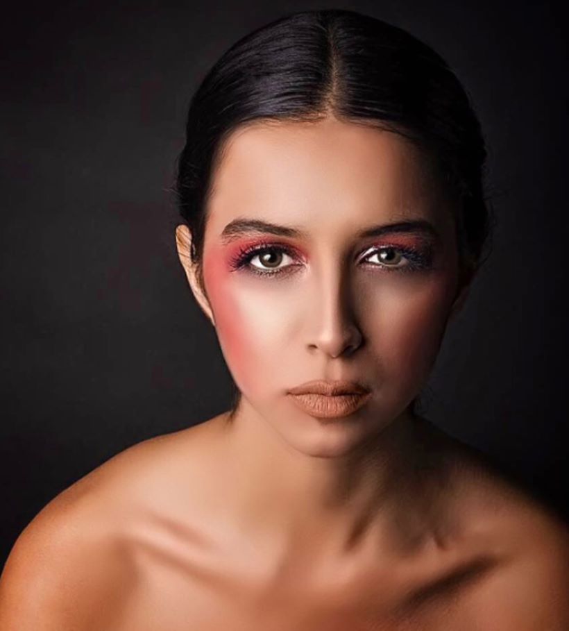 bigg boss 11, bigg boss 11 contestants, bigg boss 11 participants, bigg boss 11 final list, bigg boss 11 celebs, bigg boss 11 Benafsha Soonawalla, Benafsha Soonawalla