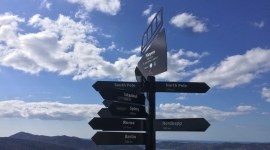 Bergen, Bergen travel, Bergen travel story, World tourism day, Travel Bergen, Bergen things to do, Bergen travel, Bergen travel tips, Norway Bergen, indian express, indian express news