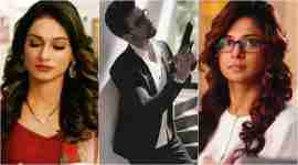 Kushal Tandon, beyhadh, beyhadh last episode, beyhadh off air, jennifer winget, jennifer kushal beyhadh, beyhadh updates,