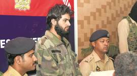 bgdsfbgds no alt set