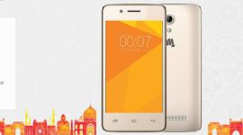 Micromax, Micromax Bharat 2 Plus, Micromax Bharat 3, Micromax Bharat 4, Micromax Bharat 2 Plus price