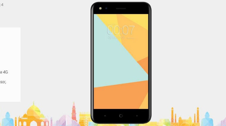 Micromax, Micromax Bharat 2 Plus, Micromax Bharat 3, Micromax Bharat 4, Micromax Bharat 2 Plus price