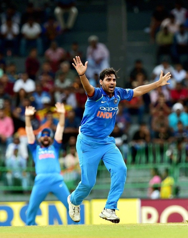 india vs sri lanka, ind vs sl, india vs sri lanka fifth odi, ind vs sl 5th odi,