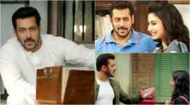 bigg boss 11, salman khan, salman khan bigg boss 11, bigg boss 11 teasers, bigg boss 11 trailers, bigg boss 11 making video