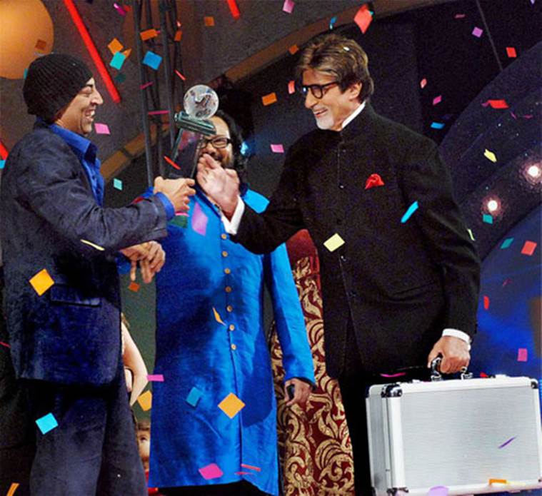 Bigg Boss, Bigg Boss 11, Bigg Boss themes, Bigg Boss past seasons, salman khan, Bigg Boss news, Bigg Boss 11 news