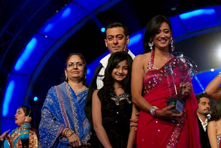 Bigg Boss, Bigg Boss 11, Bigg Boss themes, Bigg Boss past seasons, salman khan, Bigg Boss news, Bigg Boss 11 news