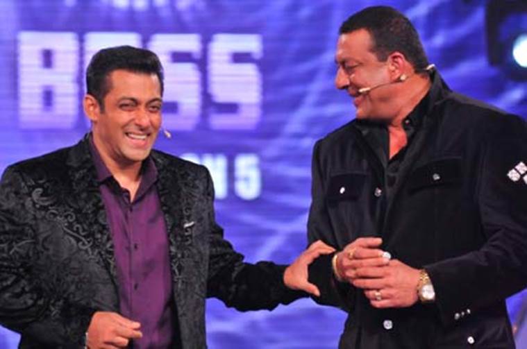 Bigg Boss, Bigg Boss 11, Bigg Boss themes, Bigg Boss past seasons, salman khan, Bigg Boss news, Bigg Boss 11 news
