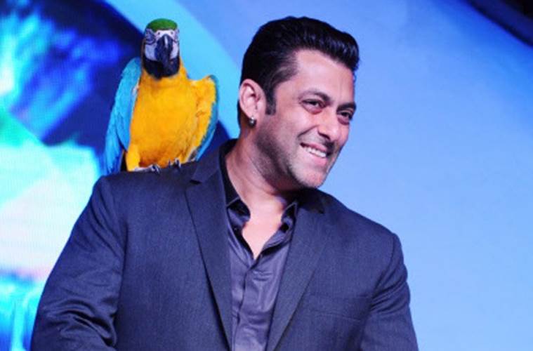 Bigg Boss, Bigg Boss 11, Bigg Boss themes, Bigg Boss past seasons, salman khan, Bigg Boss news, Bigg Boss 11 news