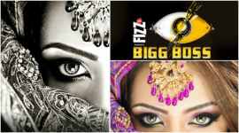 bigg boss 11, bigg boss 11 contestants, bigg boss 11 contestant names, bigg boss 11 salman khan, bigg boss 11 first contestant, bigg boss 11 news, indian express