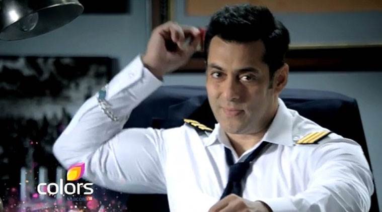 Bigg Boss, Bigg Boss 11, Bigg Boss themes, Bigg Boss past seasons, salman khan, Bigg Boss news, Bigg Boss 11 news
