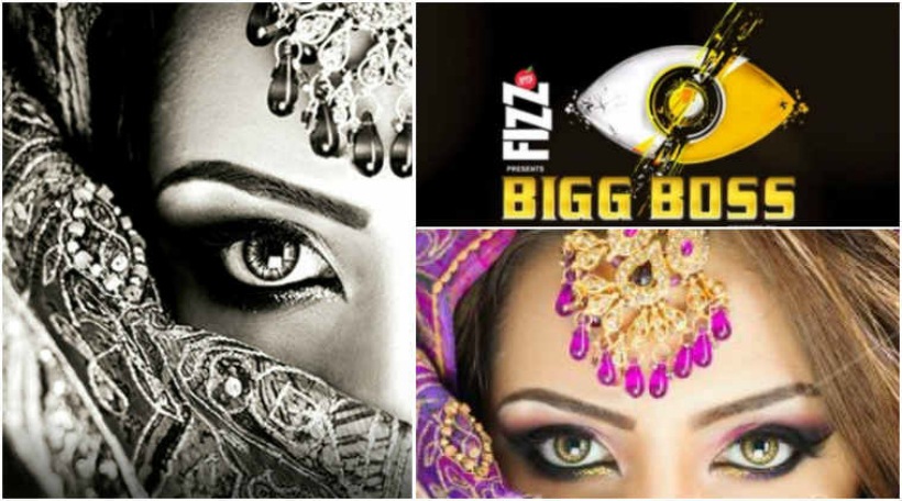 Bigg boss 11, Bigg boss 11 contestants, Bigg boss 11 final contestants, Bigg boss 11 news, Bigg boss 11 pics