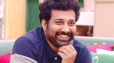 Bigg Boss Telugu winner, Siva Balaji, bigg boss winner siva balaji, Jr NTR, Jr NTR bigg boss