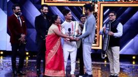 dance plus3, dance plus, dance plus winner, Bir Radha Sherpa, bir sherpa photos, bir sherpa images, dance plus winner, dance plus 2017 winner