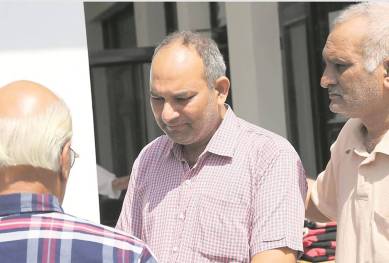 Blue Whale Challenge, Panchkula blue whale challenge, Online suicide game, Karan Thakur, Chandigarh news, Indian Express