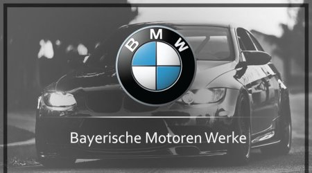 BMW recalled some 172,000 vehicles in July and October over the fires it has blamed on a faulty exhaust gas component.