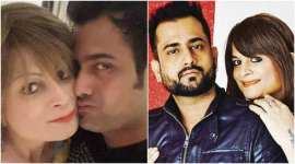 bobby darling, bobby darling husband, bobby darling husband clarification, ramneek sharma, bobby darling divorce,