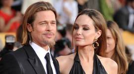 brad pitt, angelina jolie, brad pitt angelina jolie, brangelina,