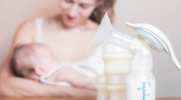 breastmilk, breastfeeding, breast milk, mom sell breastmilk, bodybuilders breatmilk, breastmilk myth, body building human milk, breastmilk selling business, weird news, odd news, bizarre news, viral news, health news, indian express,