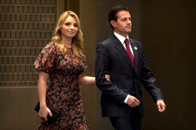 brics summit 2017, brics summit pics, brics summit photos, brics summit images, pm modi, modi pics, modi at brics images, Pena Nieto, brics 2017 summit, brics summit china, xiamen, russia, vladimir putin, xi jinping, jacob zuma, south africa, india, brazil, world news, indian express