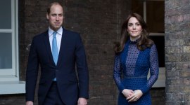 Kate william, Kate william's third child, Kate william pregnant, Kate william pregnant again?, Prince Willaim, Britain prince,