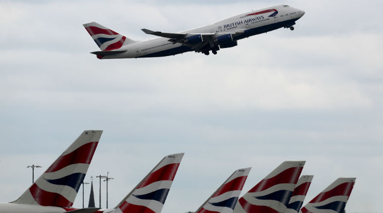 Amadeus IT Group, global flight delays, Amadeus booking system, British Airways, Lufthansa, Cathay Pacific, Qantas, Dutch KLM, Altea- passenger-service system, British Airways power loss, Amadeus software partners, Amadeus booking systems