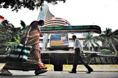 union budget 2019, narendra modi, nirmala sitharaman, Sovereign bonds, indian economy, india gdp, local bonds, budget impact on market, business news, india news, indian express
