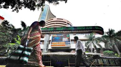 union budget 2019, narendra modi, nirmala sitharaman, Sovereign bonds, indian economy, india gdp, local bonds, budget impact on market, business news, india news, indian express