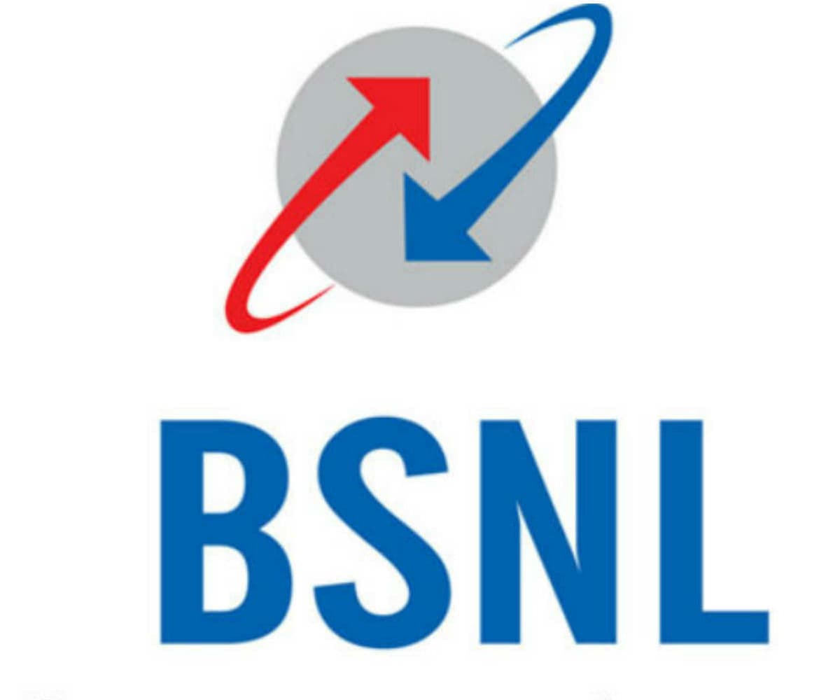 BSNL, Coriant, BSNL-Coriant MoU, Coriant networking solutions, 5G services, Internet of Things, mobile edge computing technologies, IoT in India, next-generation services, BSNL future services
