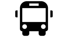 electric bus service, himachal pradesh, ngt, national green tribunal, rohtang pass, interstate bus service himachal, indian express